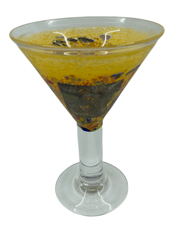 Kunstglass Kosta Boda