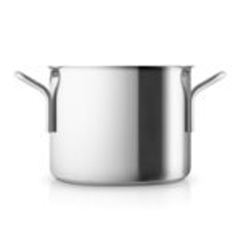 Eva Trio kasserolle 2,2l.