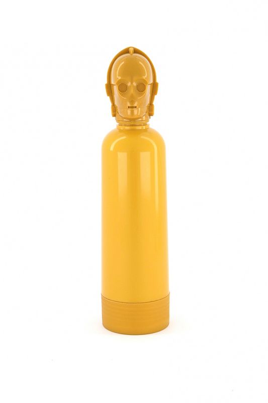 Star Wars drikkeflaske 400ml