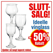 Gaver til mor