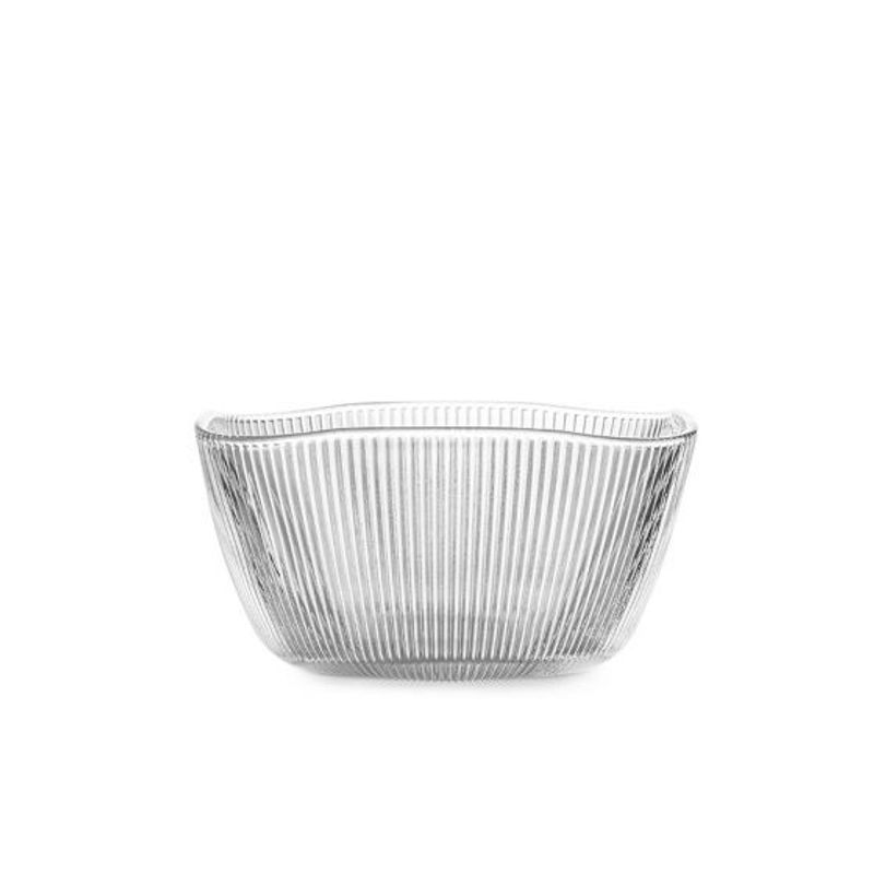 Siri bolle 13cm 4-pk