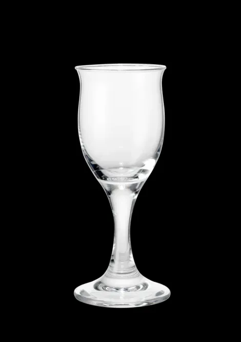 Hovedbilde Ideelle hvitvinsglass 19cl