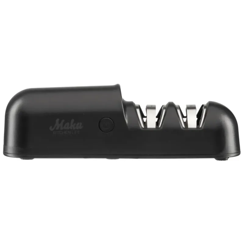 Knivsliper Maku Oppladbar USB-C