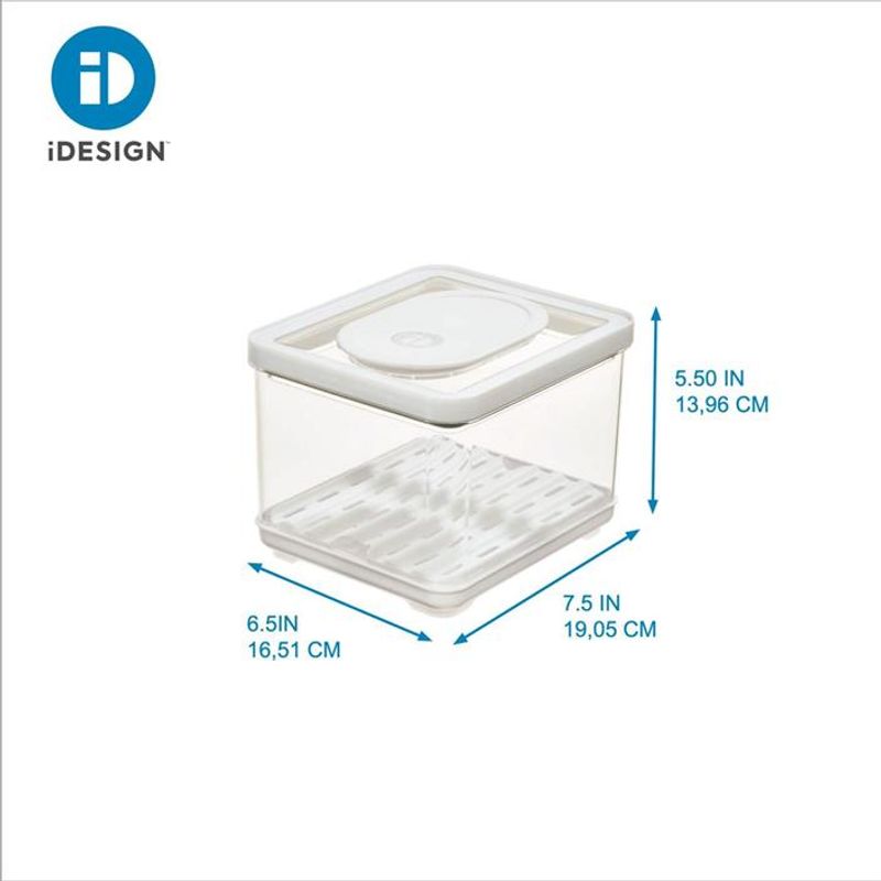 ID Fresh beholder liten