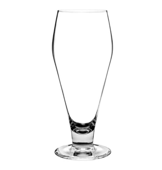 Hovedbilde Augustin ølglass 6-pk 53cl