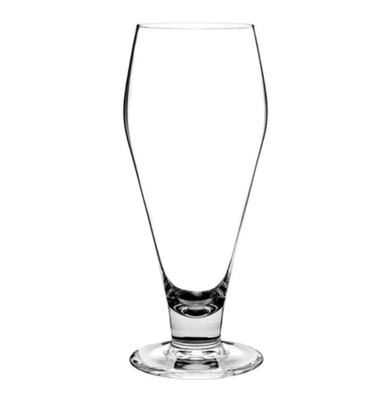 Augustin ølglass 6-pk 53cl